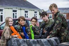 Laser-Tag-Players-in-UK