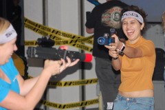 Stealth-Laser-Tag-Pics-4
