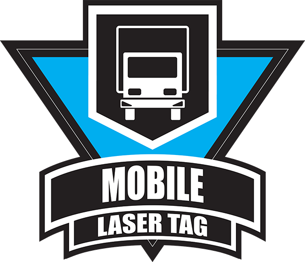 Mobile laser tag equipment sales and business training